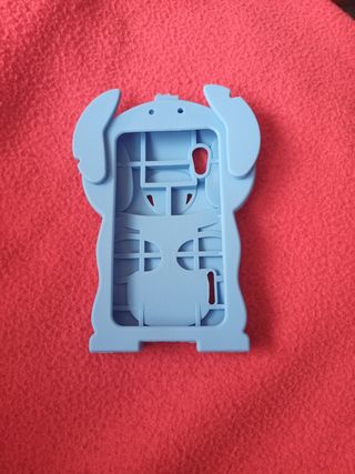 Funda para movil