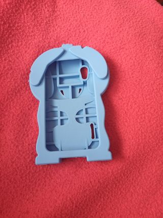 Funda para movil