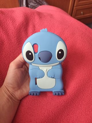 Funda para movil