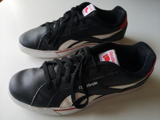 Zapatillas Sport 