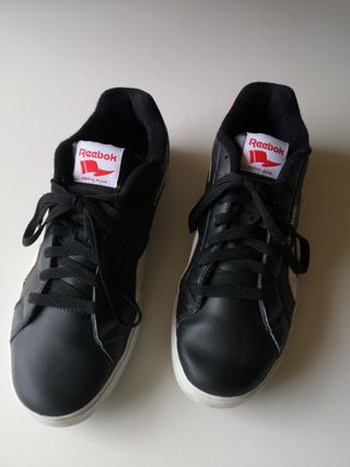 Zapatillas Sport 