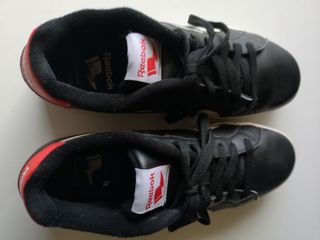 Zapatillas Sport 