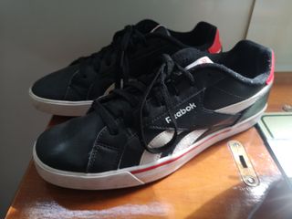 Zapatillas Sport 
