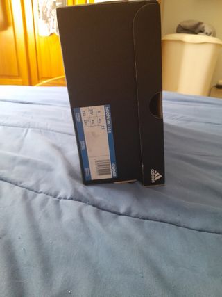 zapatillas adidas hoops mid 3.0k