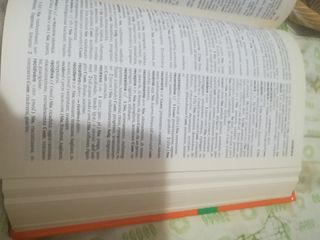 Diccionario sinónimos y antónimos en italiano