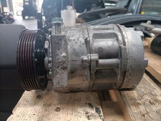 Compresor aire acondicionado Audi A4 2.4 (8E)