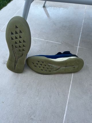 Adidas predator tango 18+ TR
