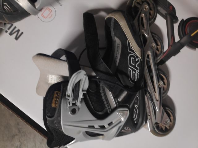 Patines Rollerblade