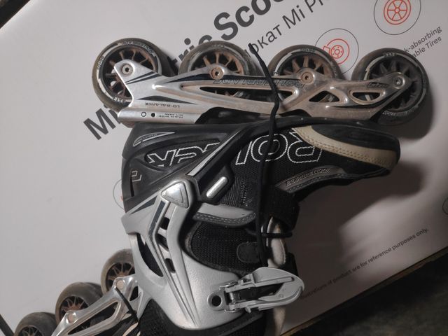 Patines Rollerblade