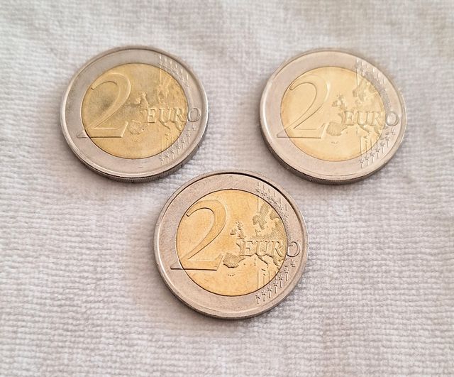 Conmemorativa de Andorra