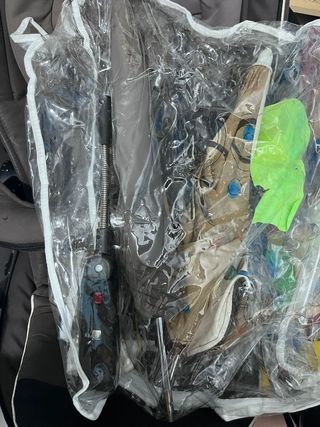 carrito, silla de paseo, cochecito concord