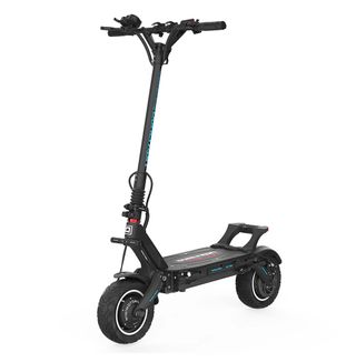 Patinete Eléctrico DUALTRON VICTOR LUXURY