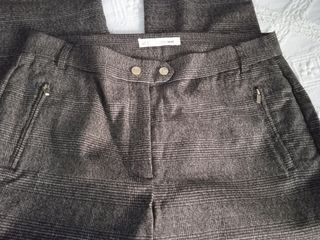 Pantalón mujer T 42