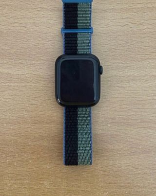 Correa Apple Watch 42/44/45/49 mm