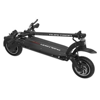 Patinete Eléctrico DUALTRON EAGLE
