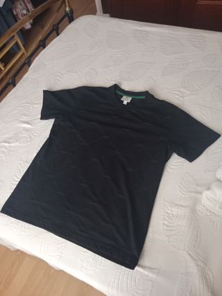 Polo Lacoste