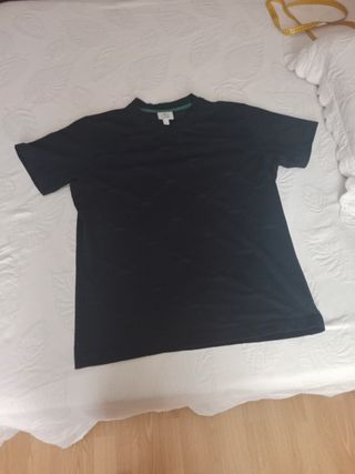 Polo Lacoste