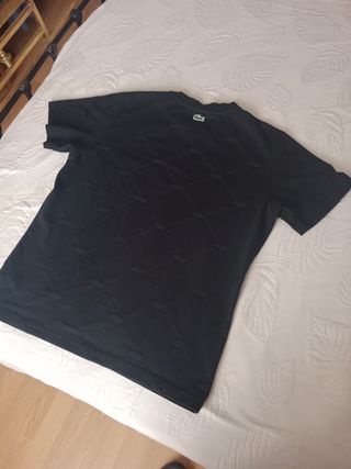Polo Lacoste