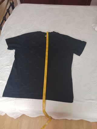 Polo Lacoste