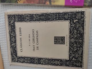 novelas escolares varios titulos