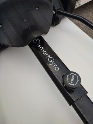 Hoverboard Smart Gyro