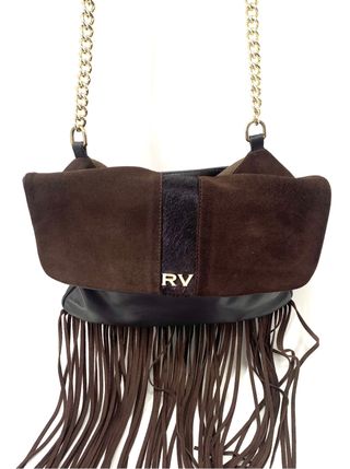Bolso Roberto Verino 