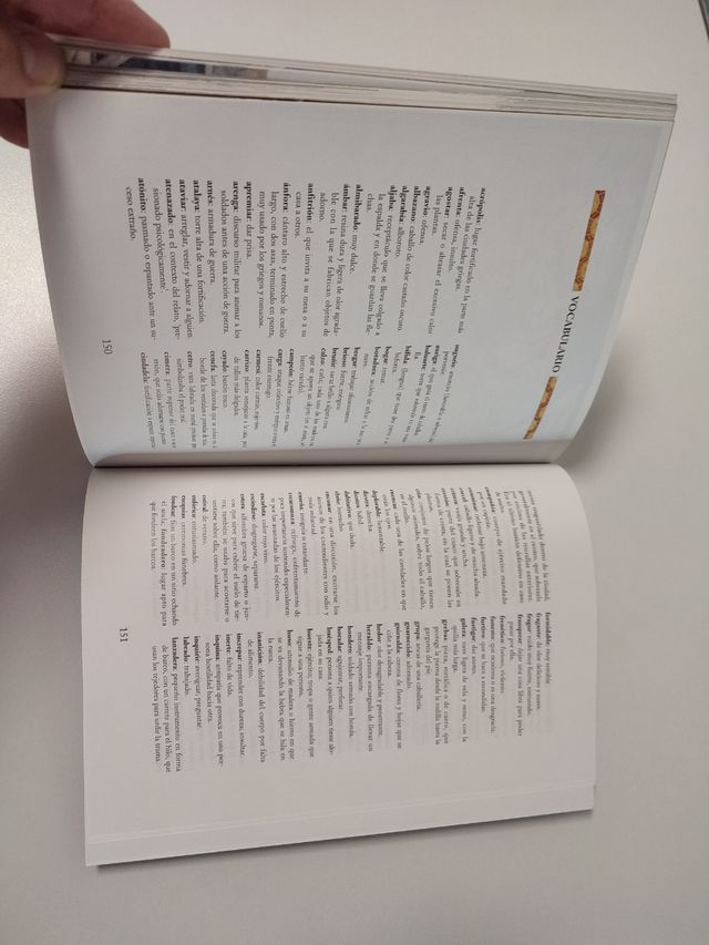 Naves negras ante Troya. Historia de la Ilíada