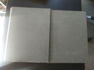 38 riviste candido anno 1959