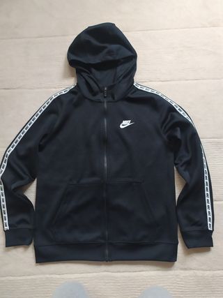 Chaqueta unisex Nike