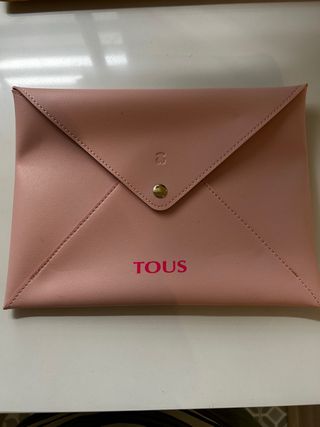 Funda ipad 10