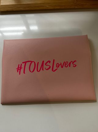 Funda ipad 10