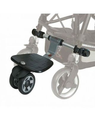 Plataforma Surferplus de Jané para carrito de bebé