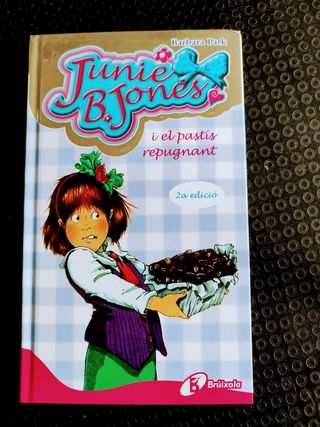 Pack de dos libros infantiles