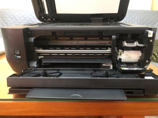 Impresora Canon Pixma MX395