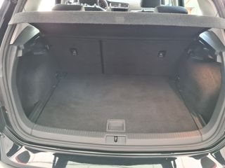 Nissan Qashqai 1.5 dci