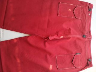 2 pantaloni Primo Emporio 