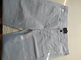 2 pantaloni Primo Emporio 