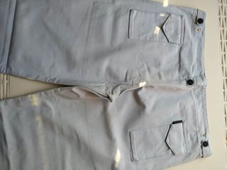 2 pantaloni Primo Emporio 