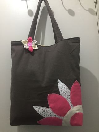 Bolso