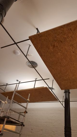 fontanero,electricista,carpintero,pintor,