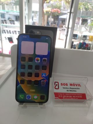 IPHONE 13PRO MAX 256GB