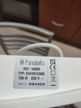 radiadores eléctricos