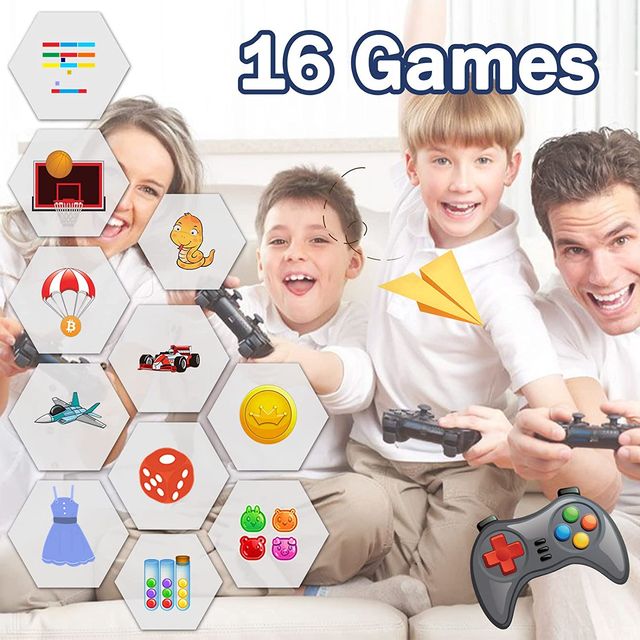 Smartwatch niñas con Llamada Bluetooth NUEVO