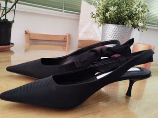 Zapatos Mujer bonitos Nuevos