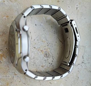 Citizen Eco-Drive CF Action 0870.