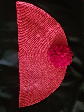 bolsa para fiestas