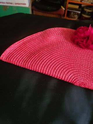 bolsa para fiestas