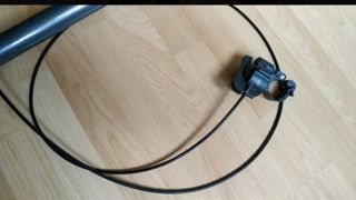 Rodillo Elite - Elastogel