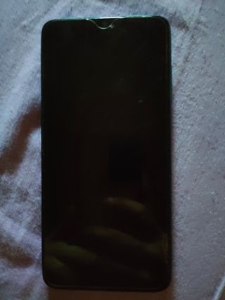 Xiaomi Redmi Note 8 Pro