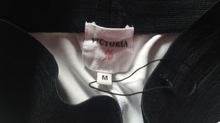 Pantalón Corsario Victoria 56talla M